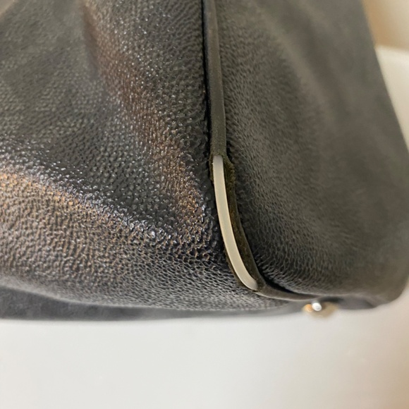 Michael Kors Handbag authentic - Picture 8 of 8